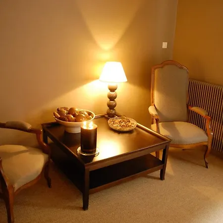 De France Hotel 3*