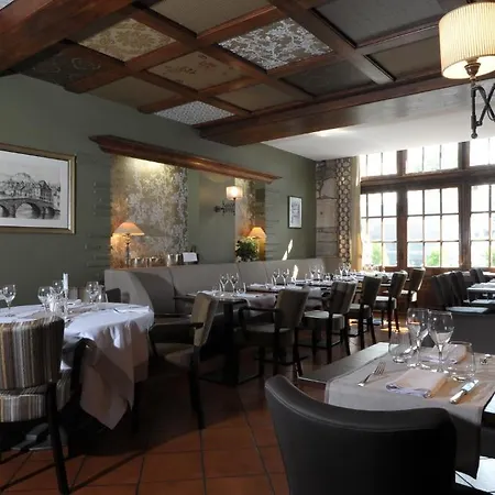 De France Hotel 3*
