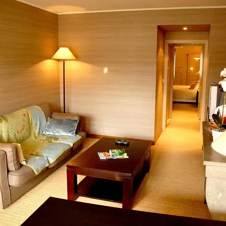 De France Hotel 3*