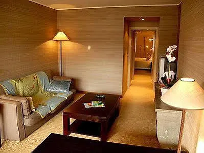 De France Hotel 3*
