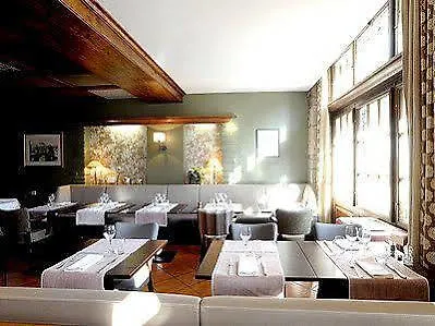 Hotel De France 3*