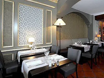 De France Hotel